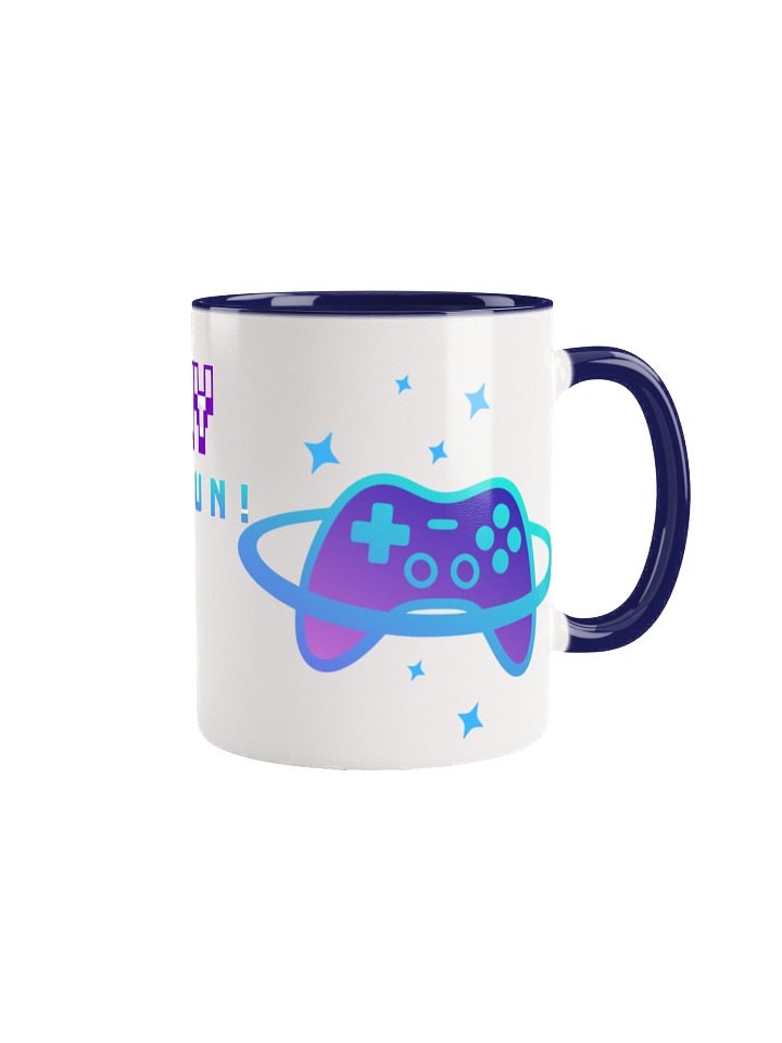 coffee cup product image (1)
