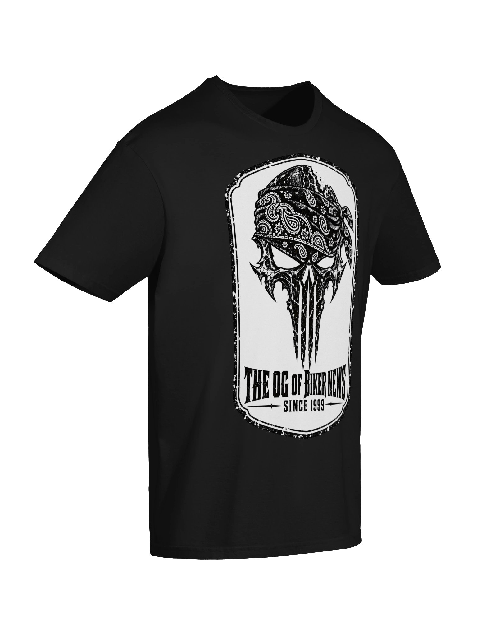 WTN Tshirt-006 product image (6)