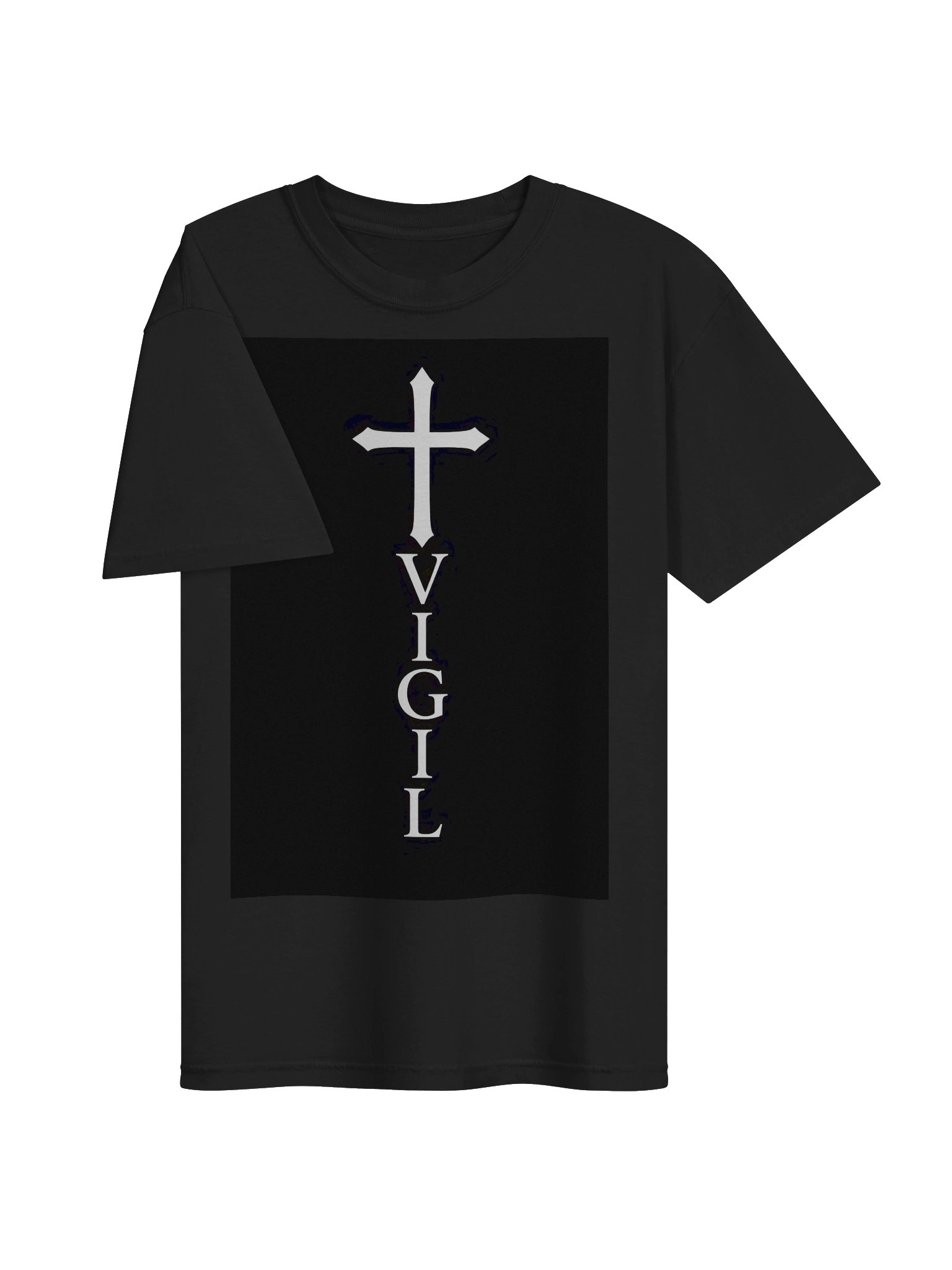 Vigil product image (3)