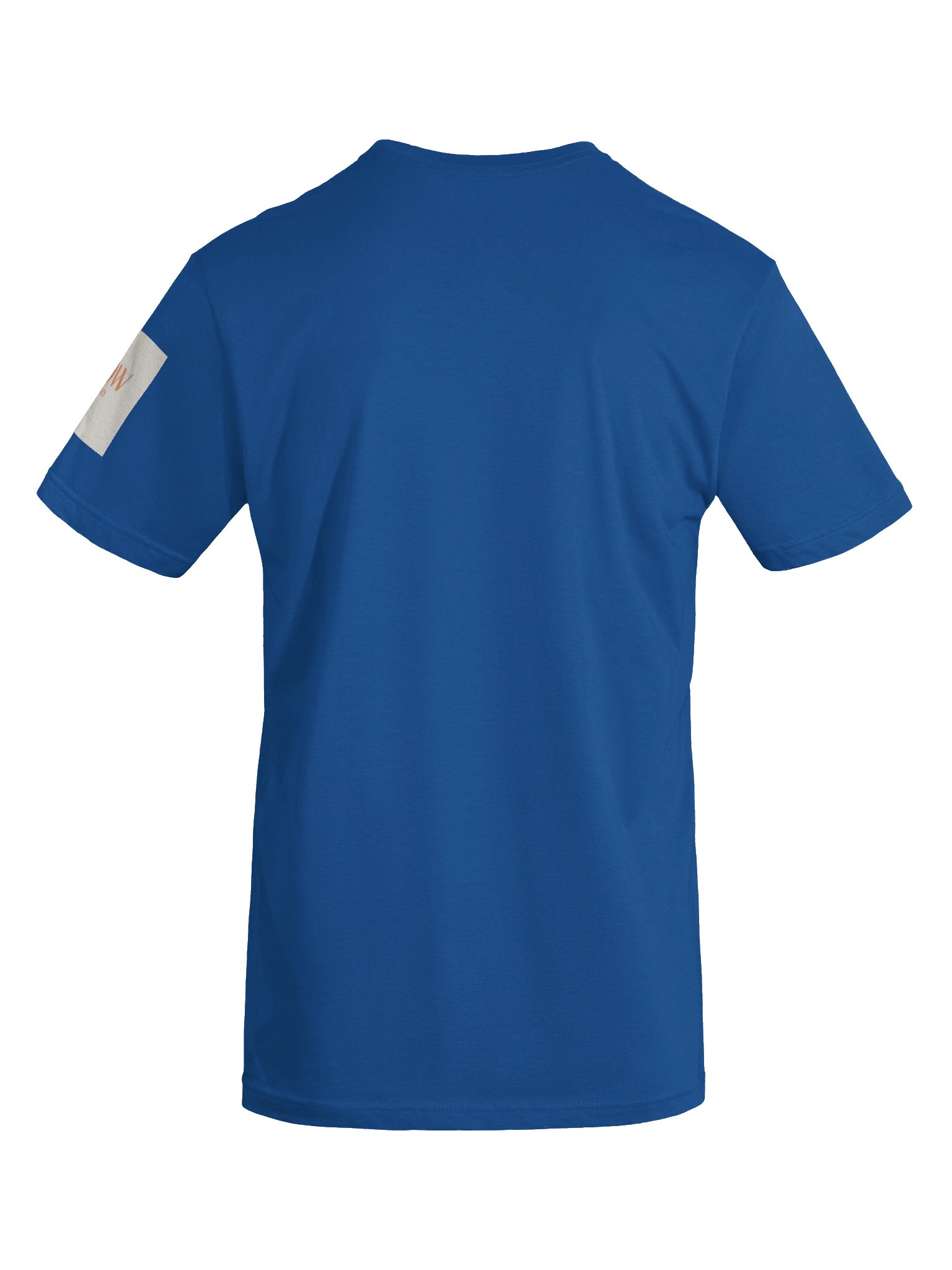 Osu Day Party product image (7)