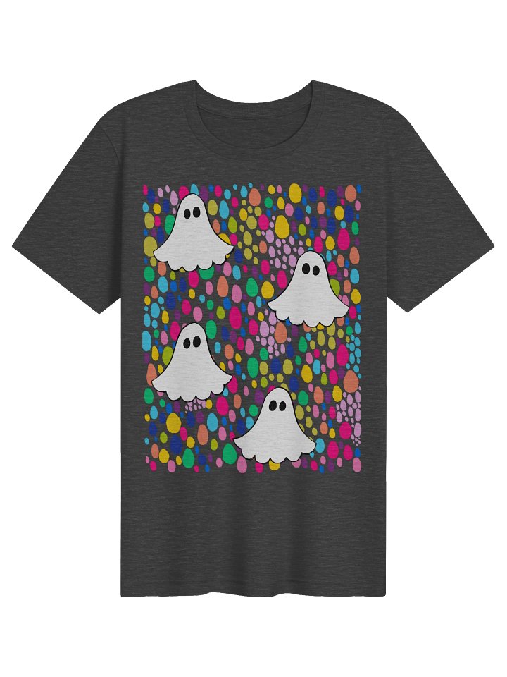 Whimsy Ghosts product image (1)