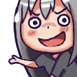 Hirona
