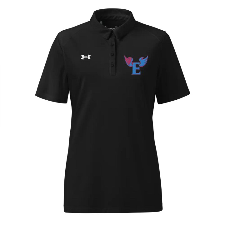 Under Armour Womens T-shirt Collab product image (2)