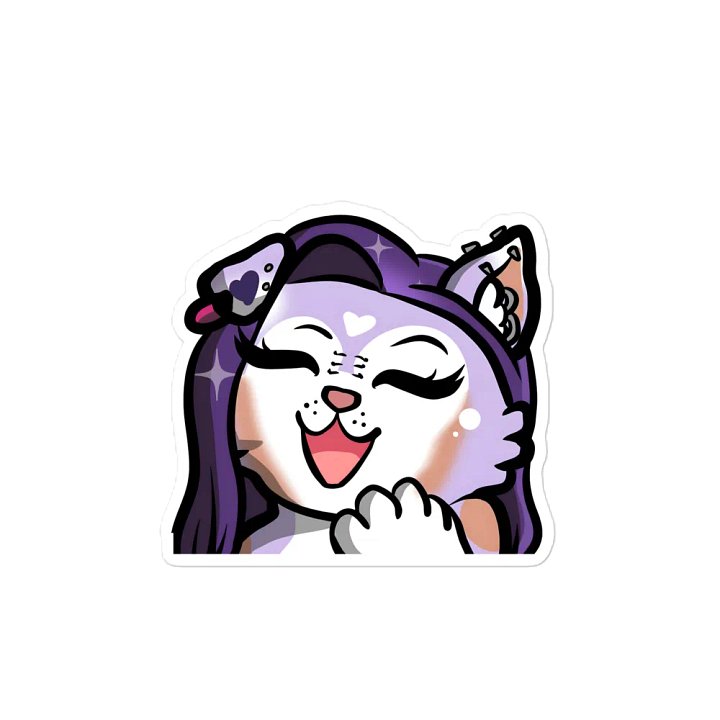 LOL Magnet product image (2)