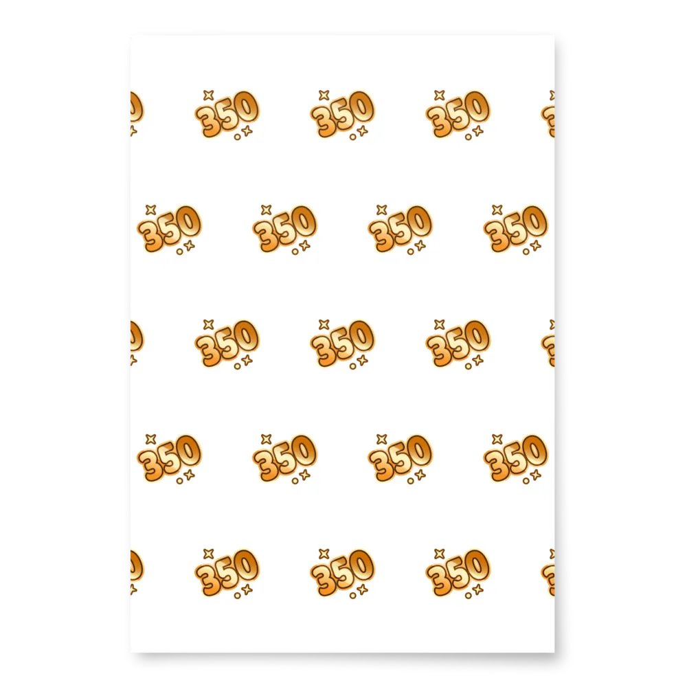 Hecc the Halls! product image (2)
