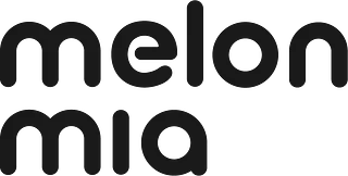 melonmia
