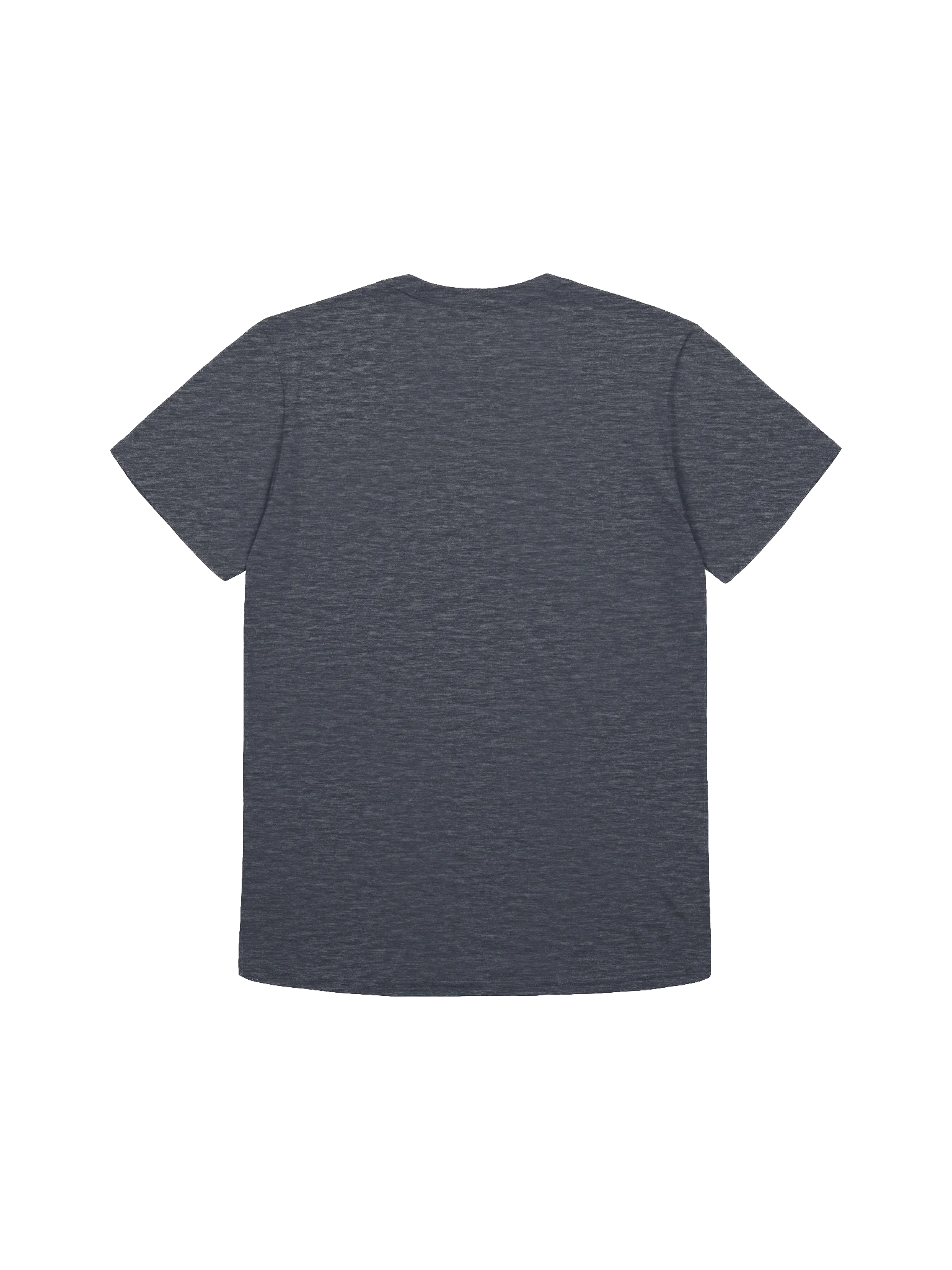 Ramble Crew T-Shirt product image (5)