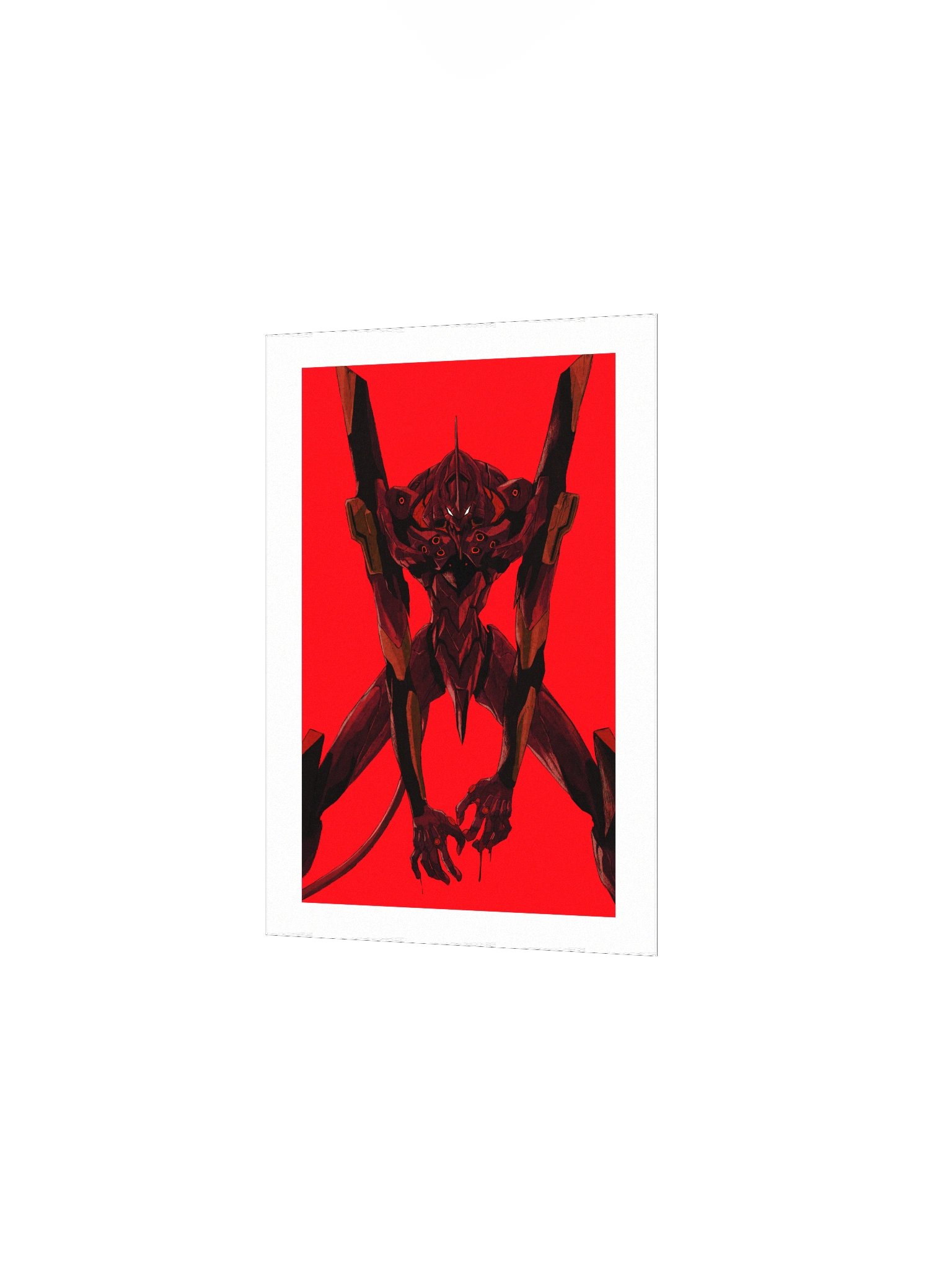 Eva 01 (2) product image (7)