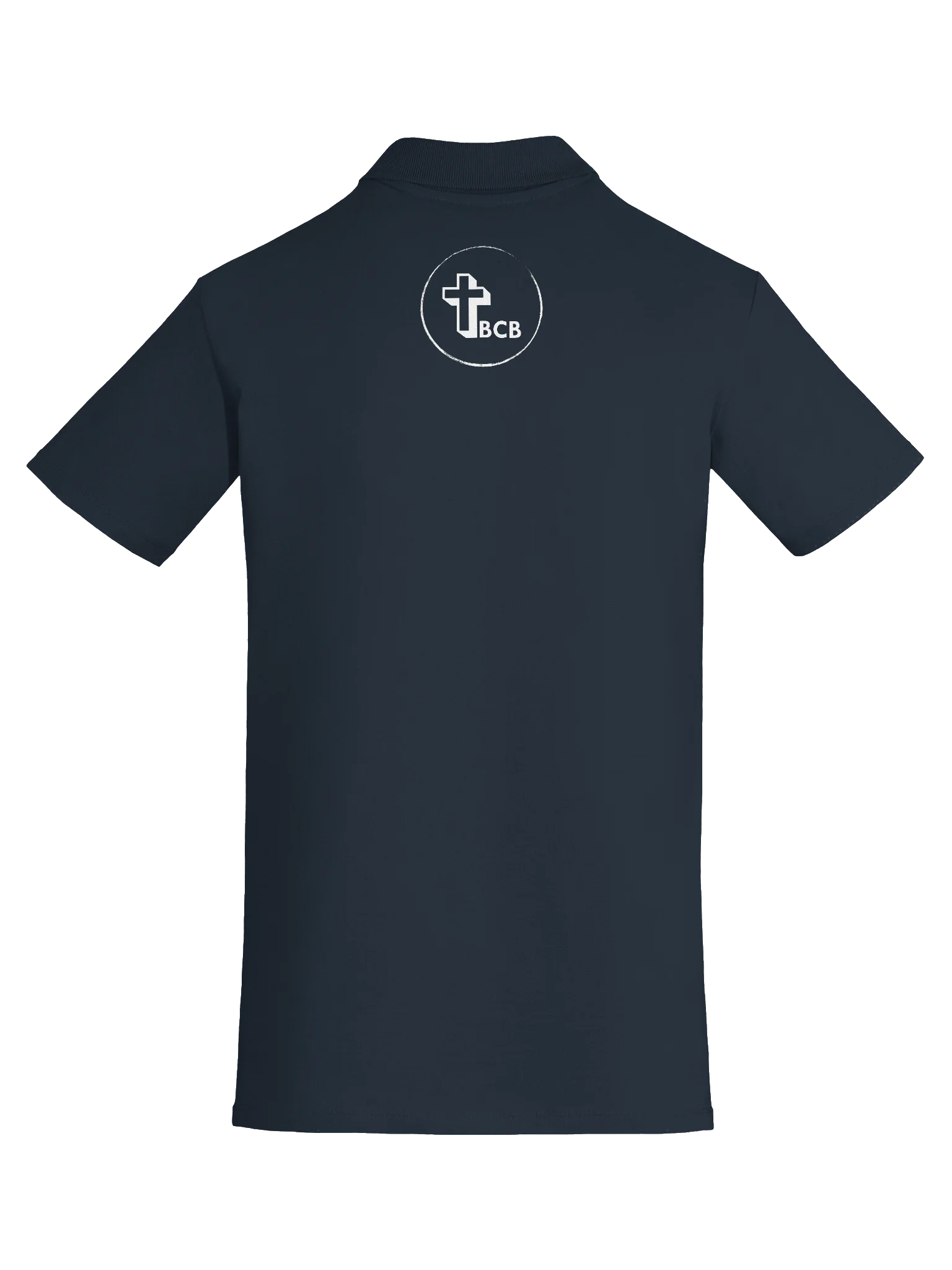 Nossa Senhora Aparecida Polo product image (7)