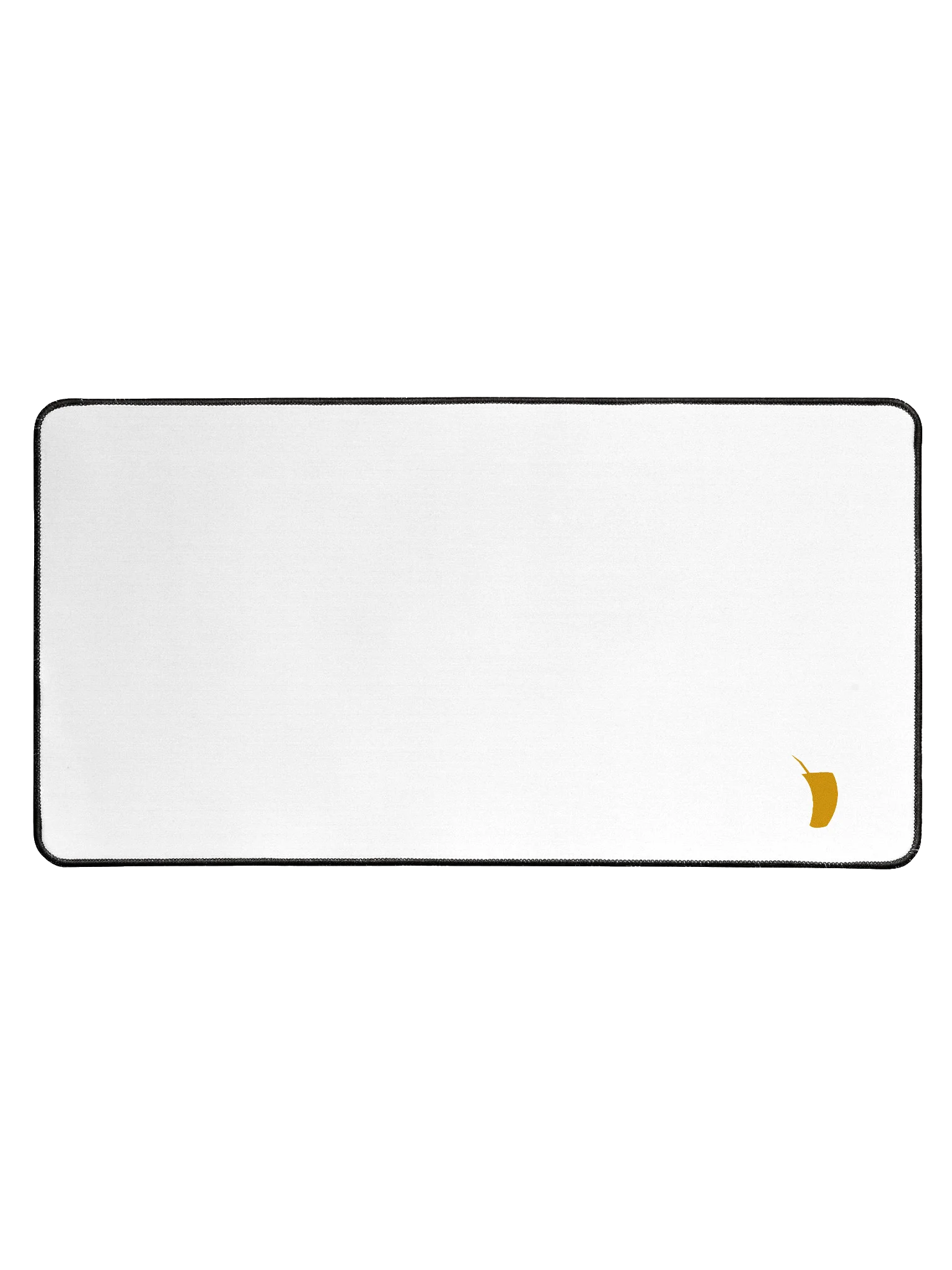 TERERE006 product image (1)