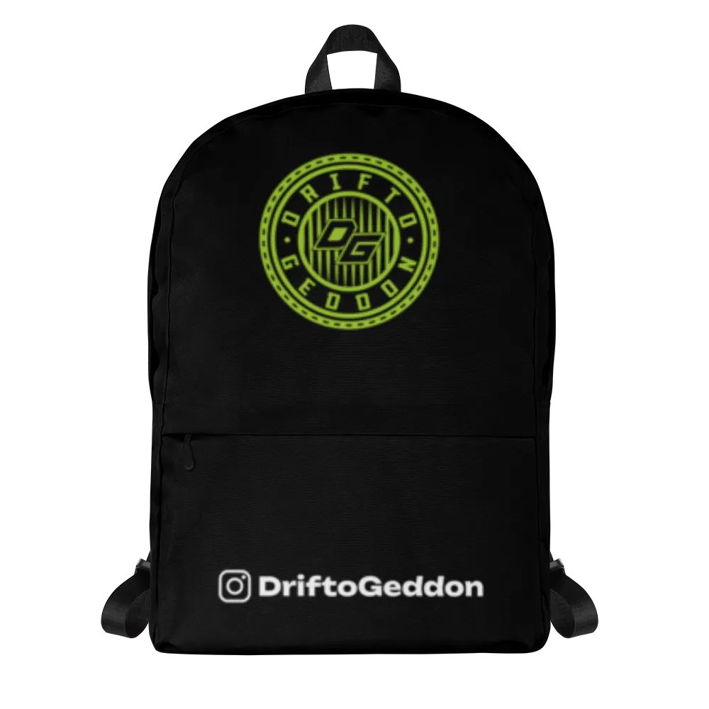 DG BackPack product image (5)