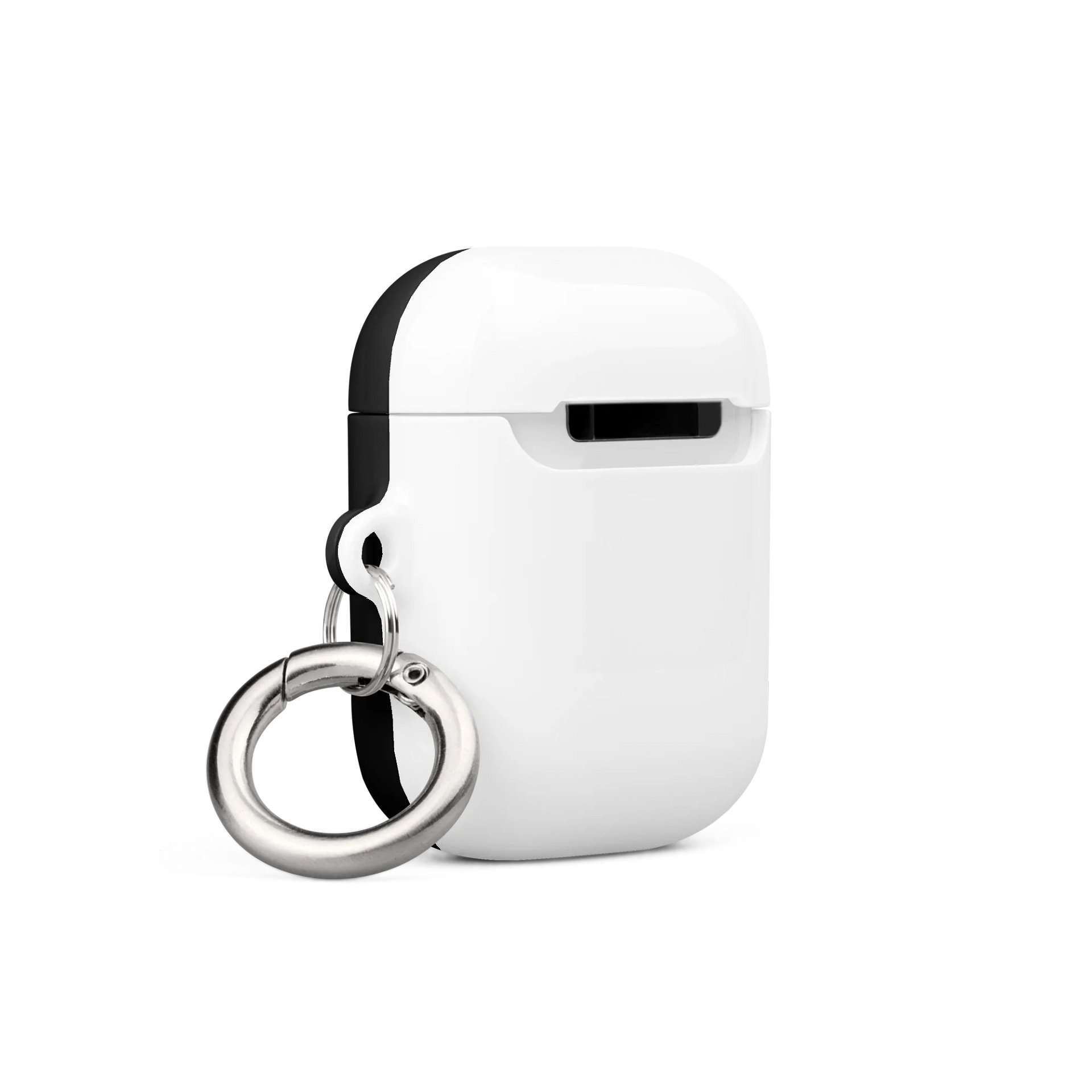 Team K Puerto Rico Case for AirPods product image (4)