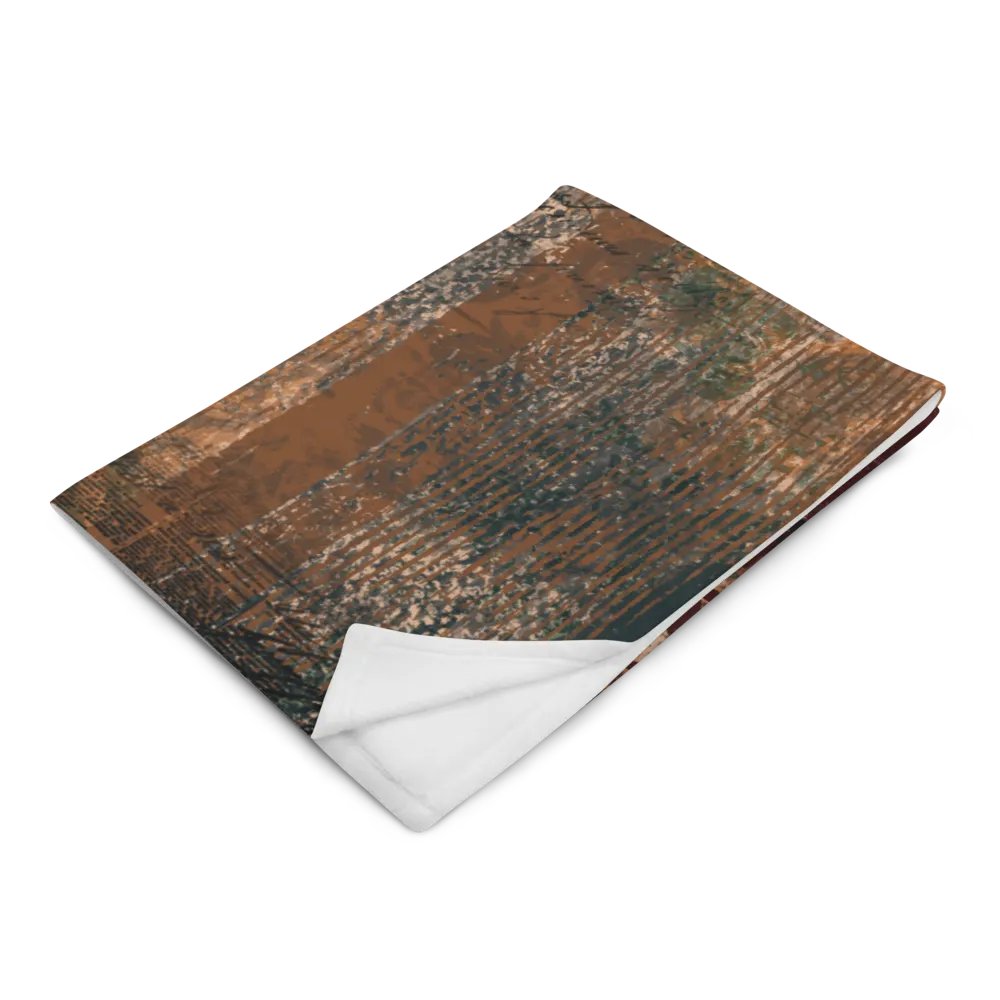 A Cozy and Soft Blanket for Cool Nights product image (4)