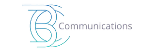 B.C. Communications