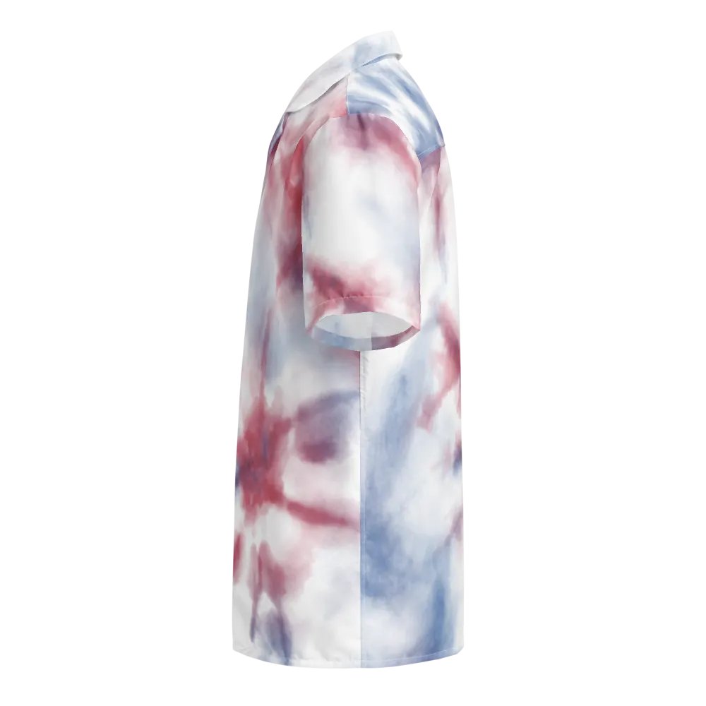 Hawaiian Shirt product image (3)