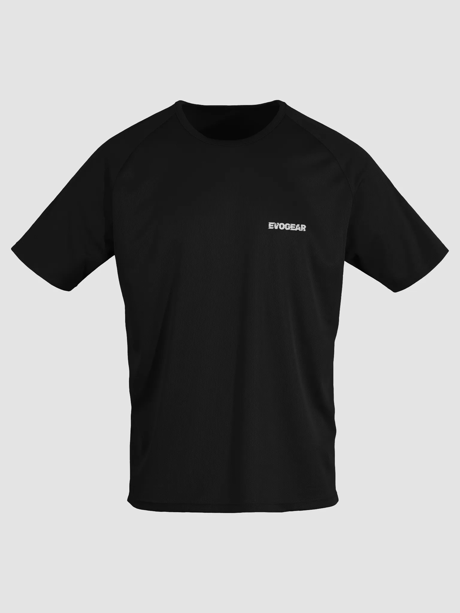 Black Need Money For MTB Jersey product image (2)
