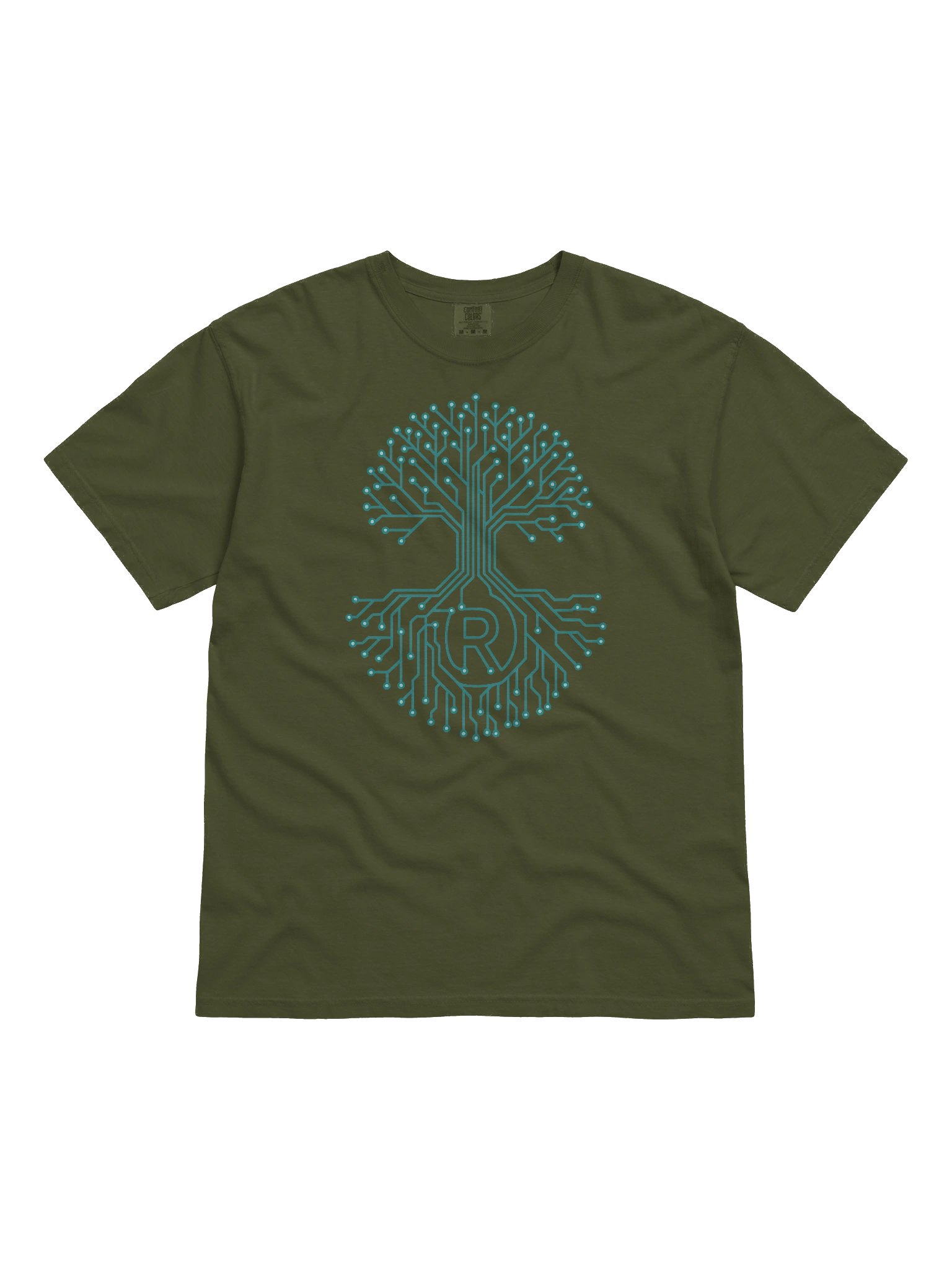 JUSTSOME product image (1)