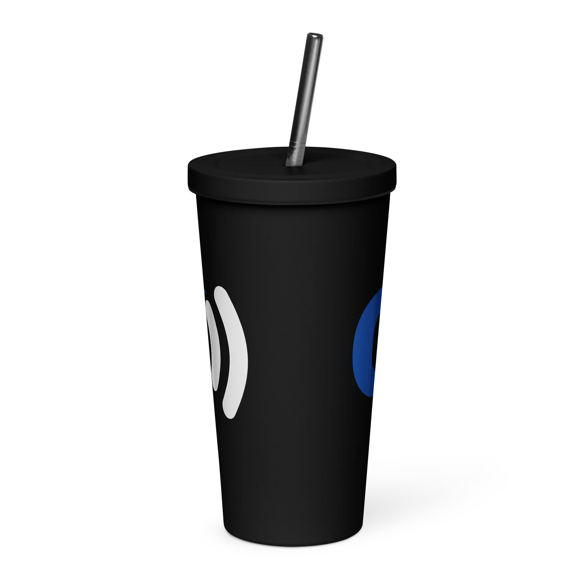 Echo Needham Insulated Tumbler product image (4)