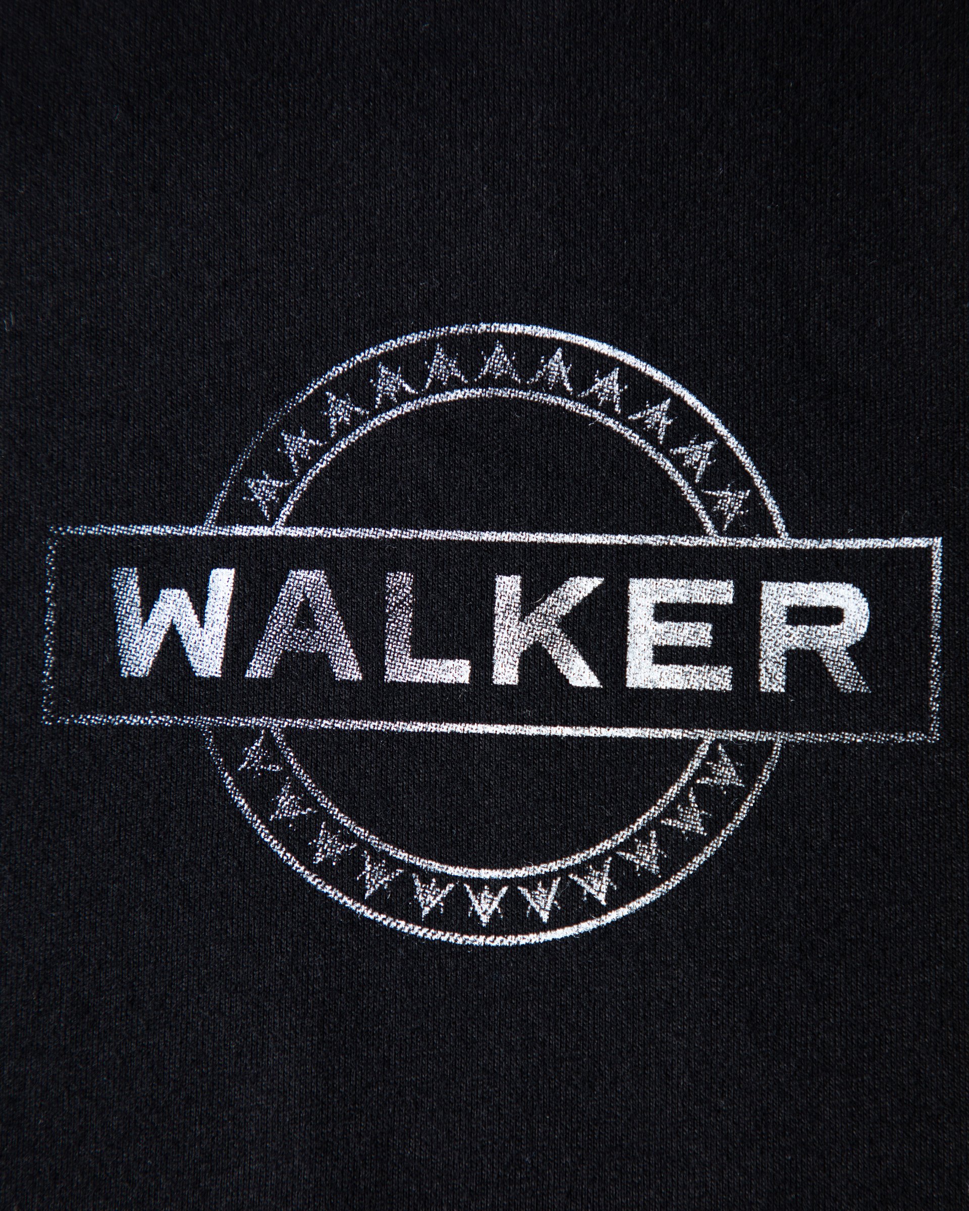 "Monster" Core T-Shirt product image (6)