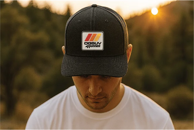 Headwear