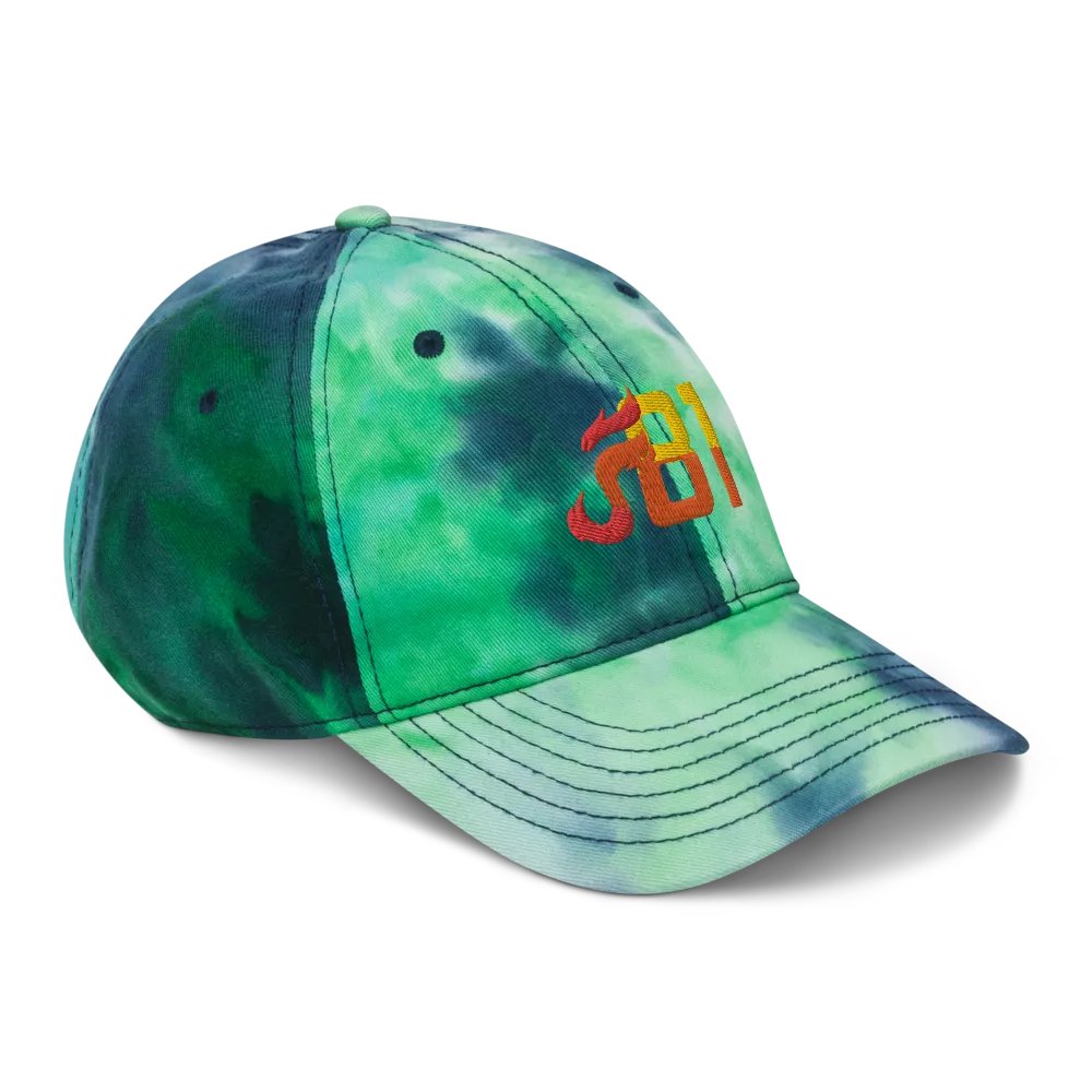 Firefighter_81 Coloured cap product image (12)
