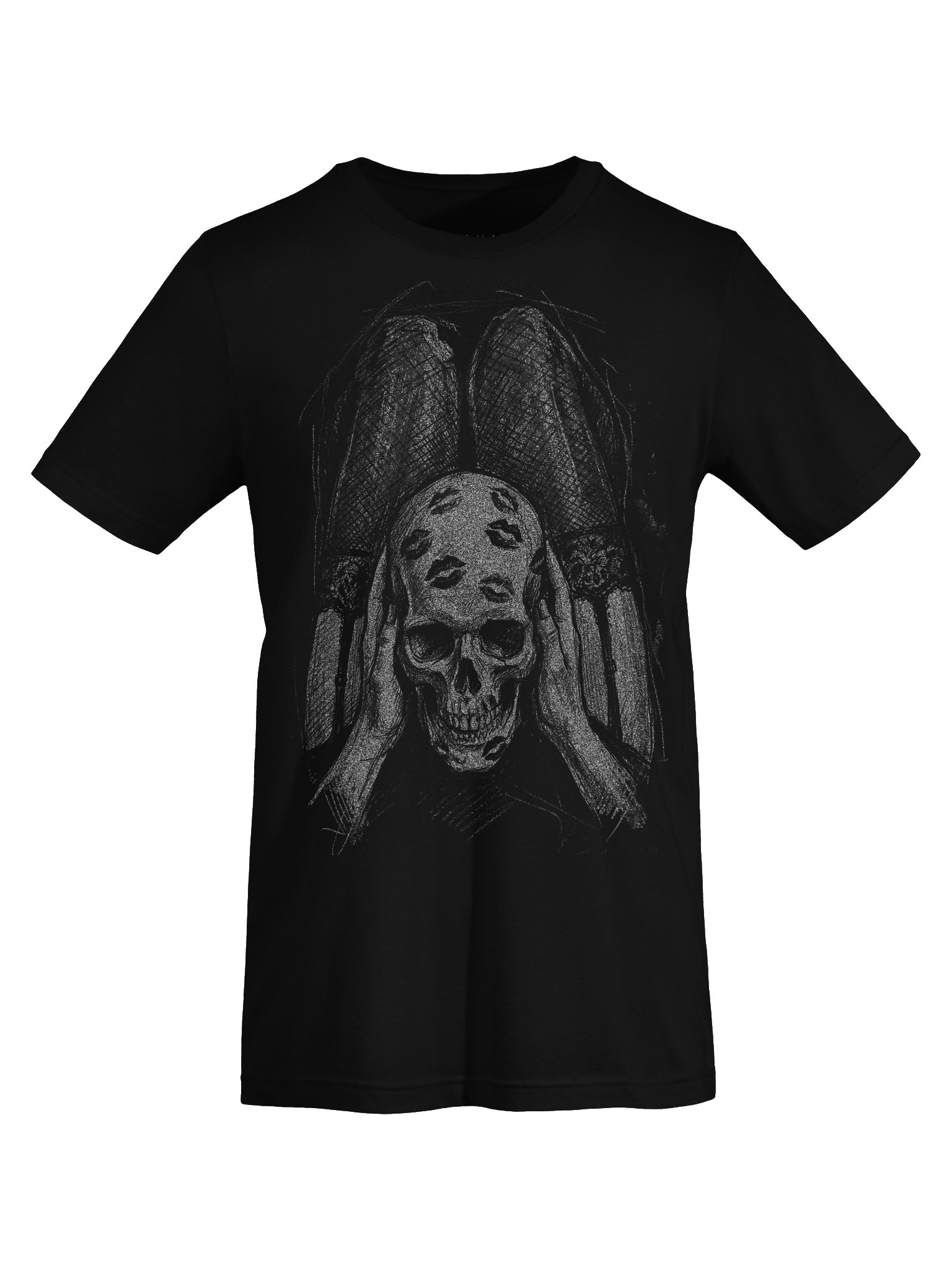 Skullcrush Shirt product image (7)