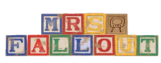 Mrs. Fallout