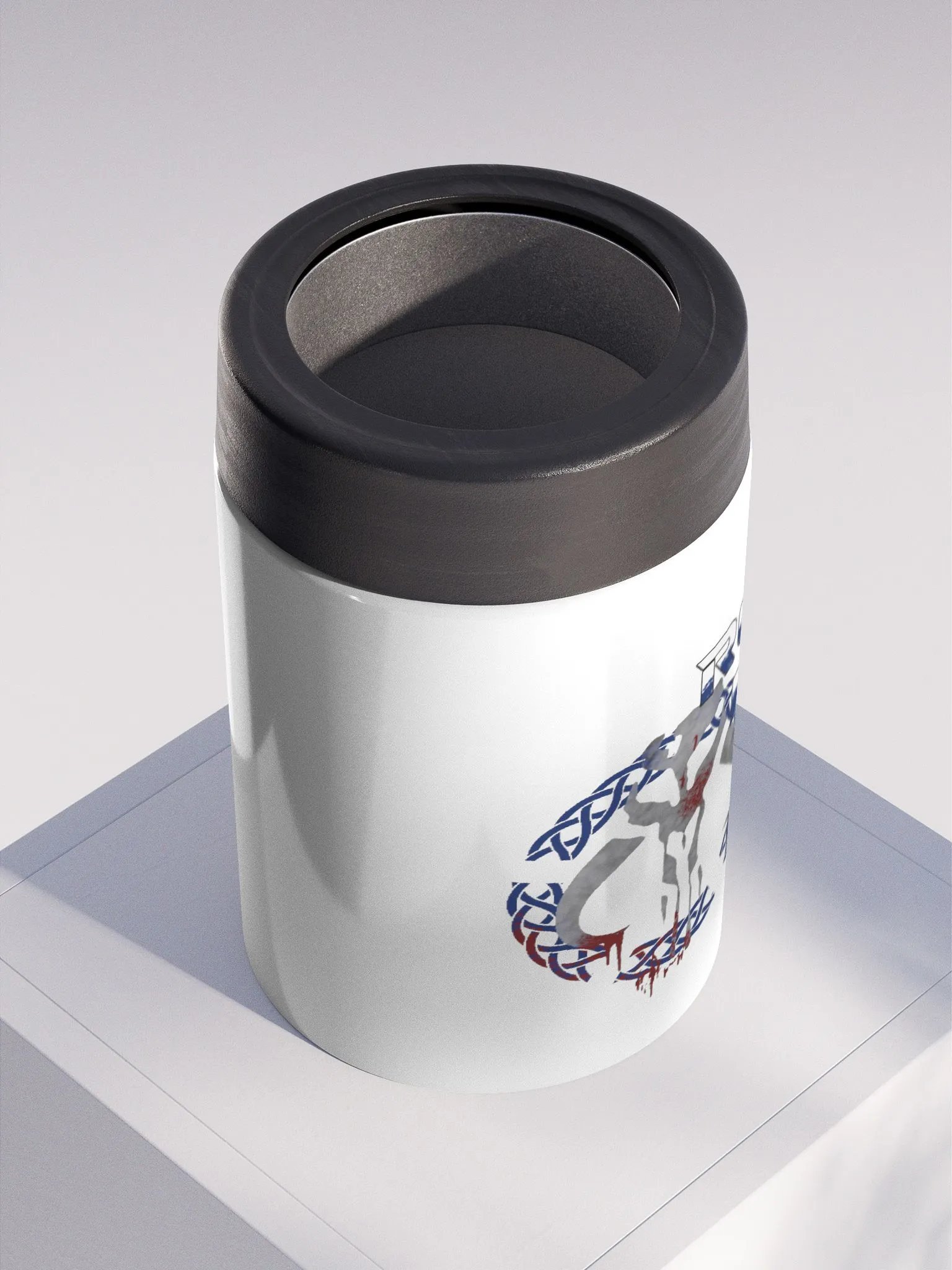 can koozie product image (4)