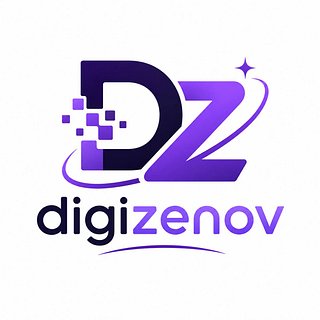 digizenov