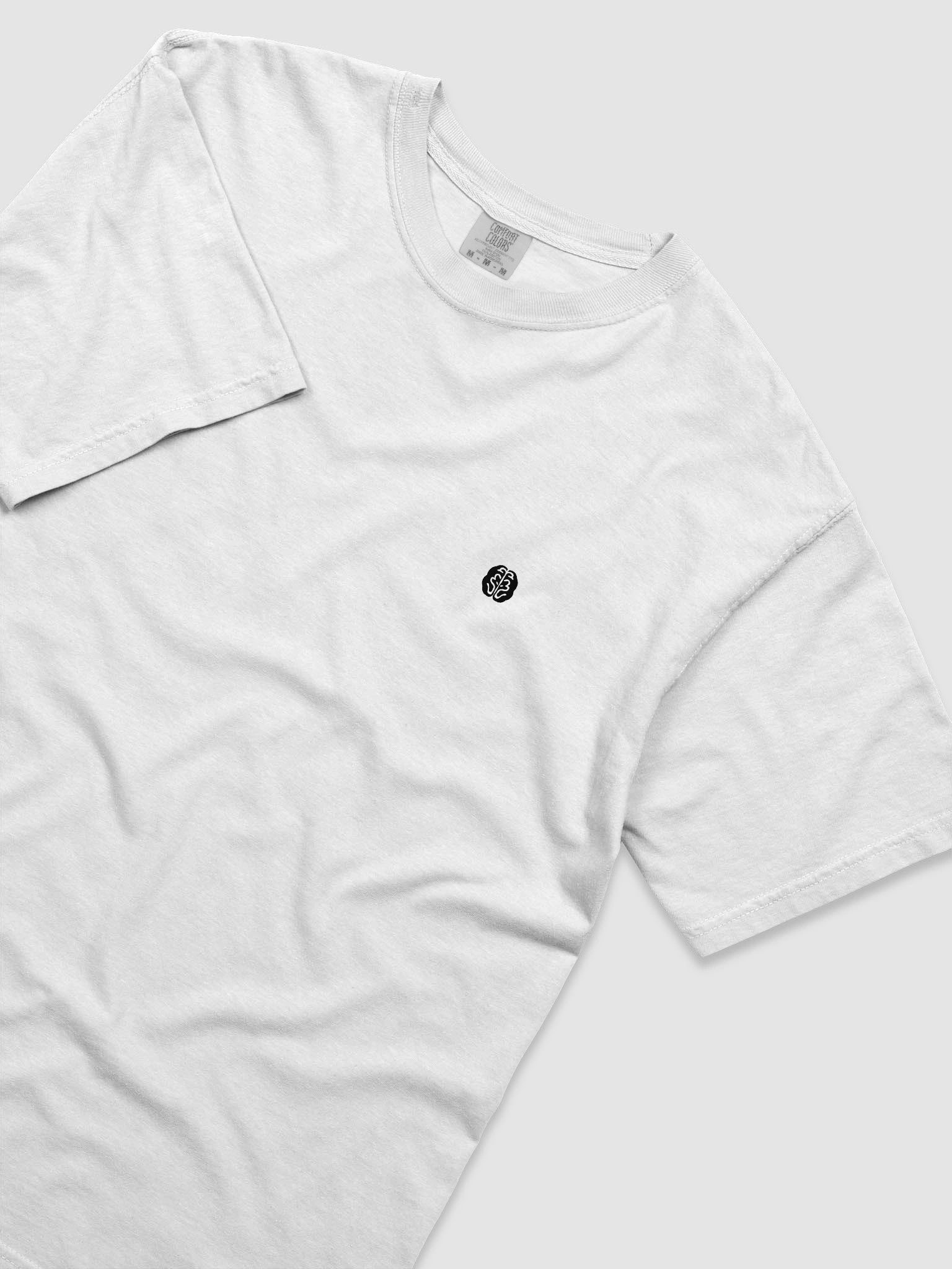 TUTTO PASSA ⚪ product image (3)