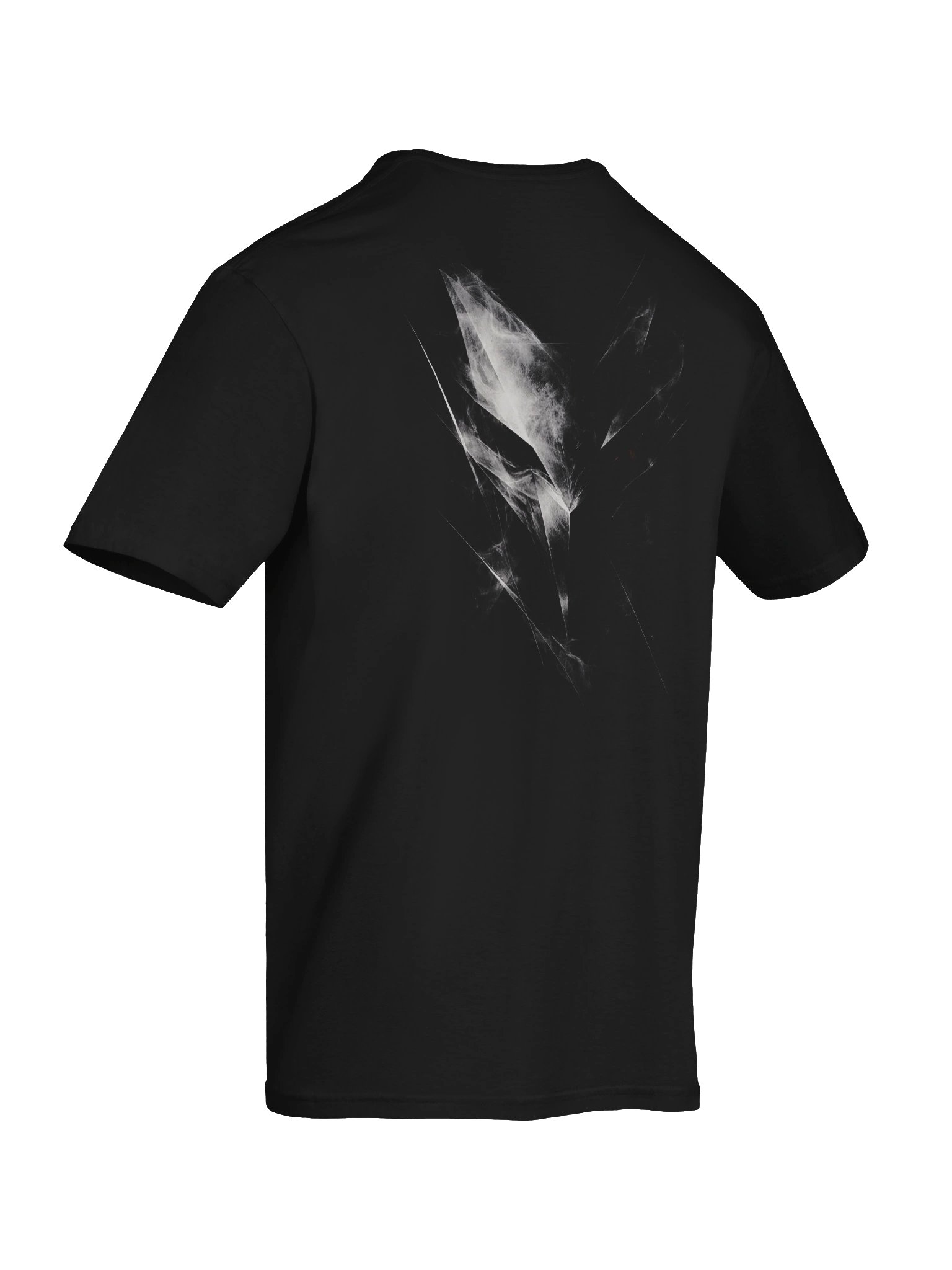 Tee-shirt Spectr Drop PREMIUM product image (8)