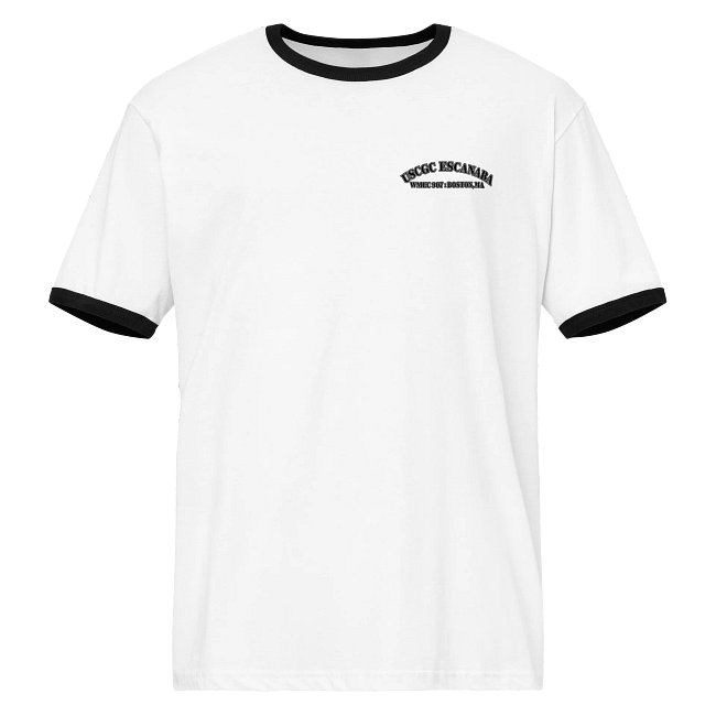 Tee’s