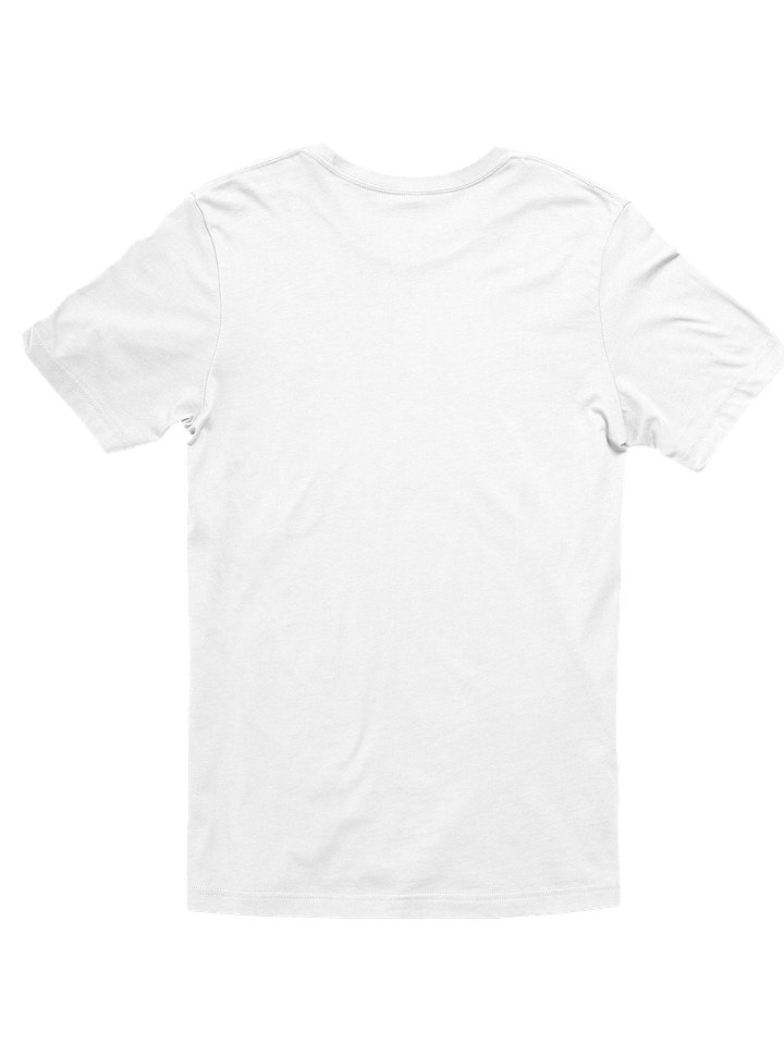 Dr. Love product image (14)