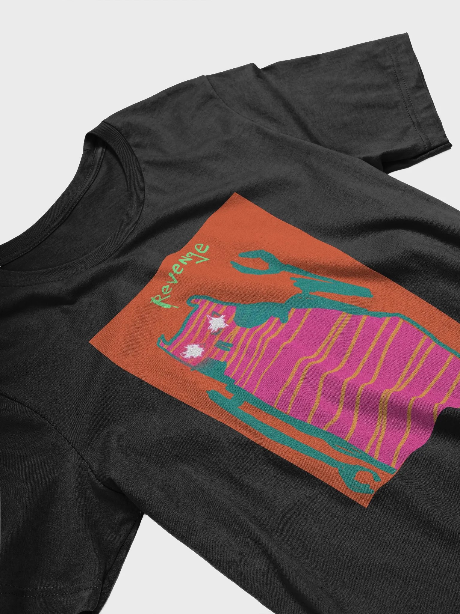 revenge product image (3)
