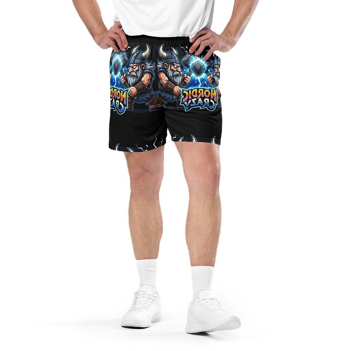 nordic shorts product image (1)