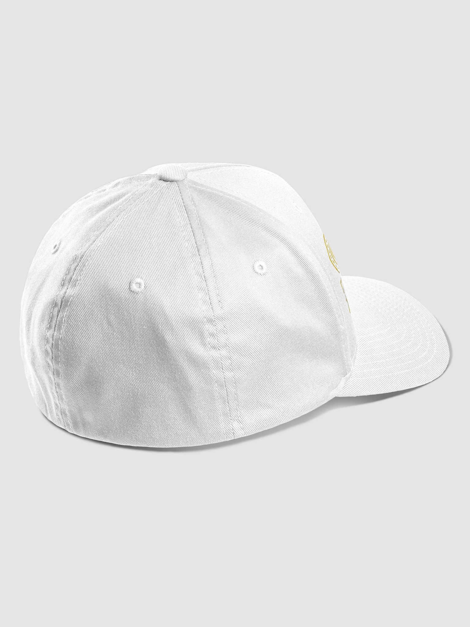 MasterCap WHT product image (3)
