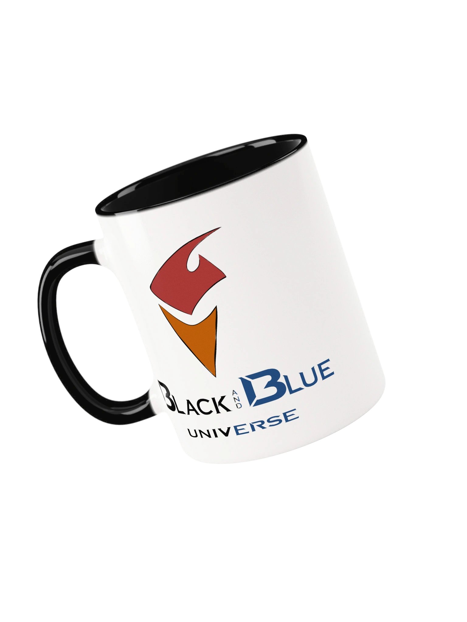 Infrared Mug product image (16)