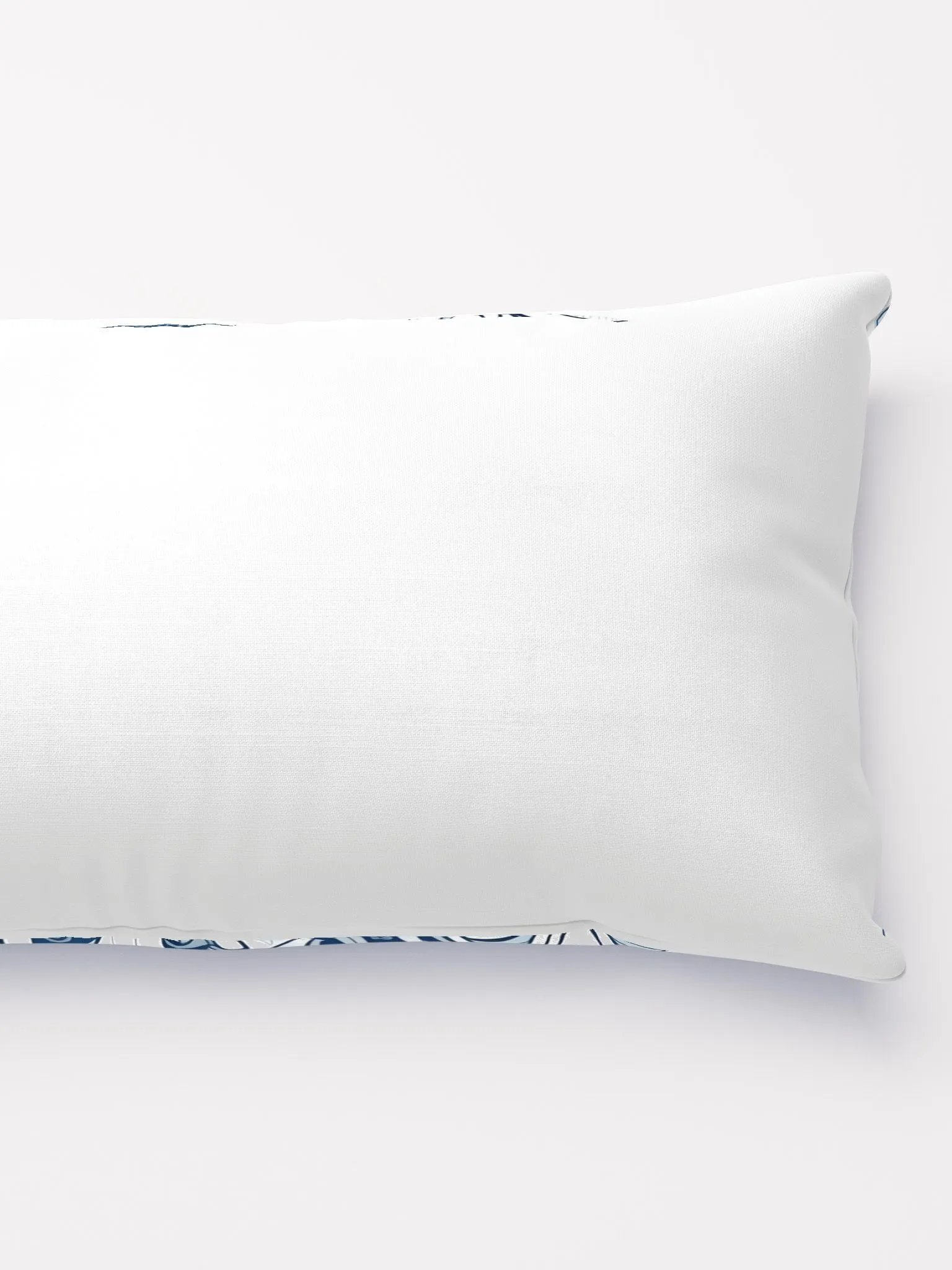 Shades of Blue Art Deco product image (3)