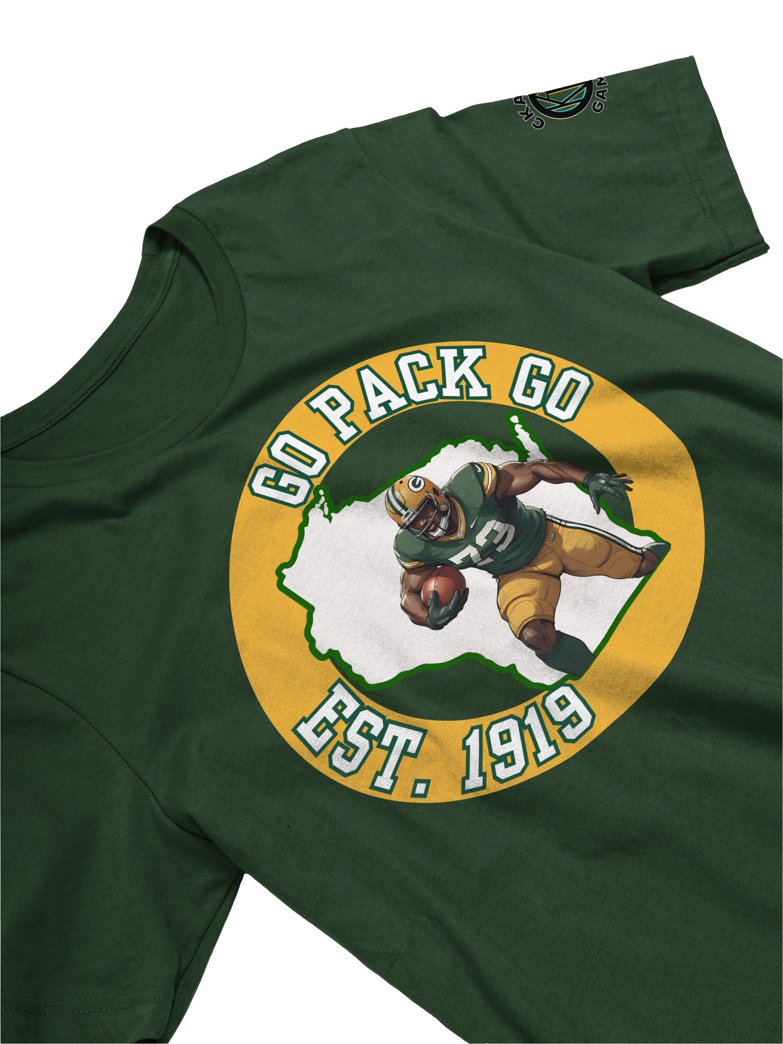 Go Pack Go product image (12)