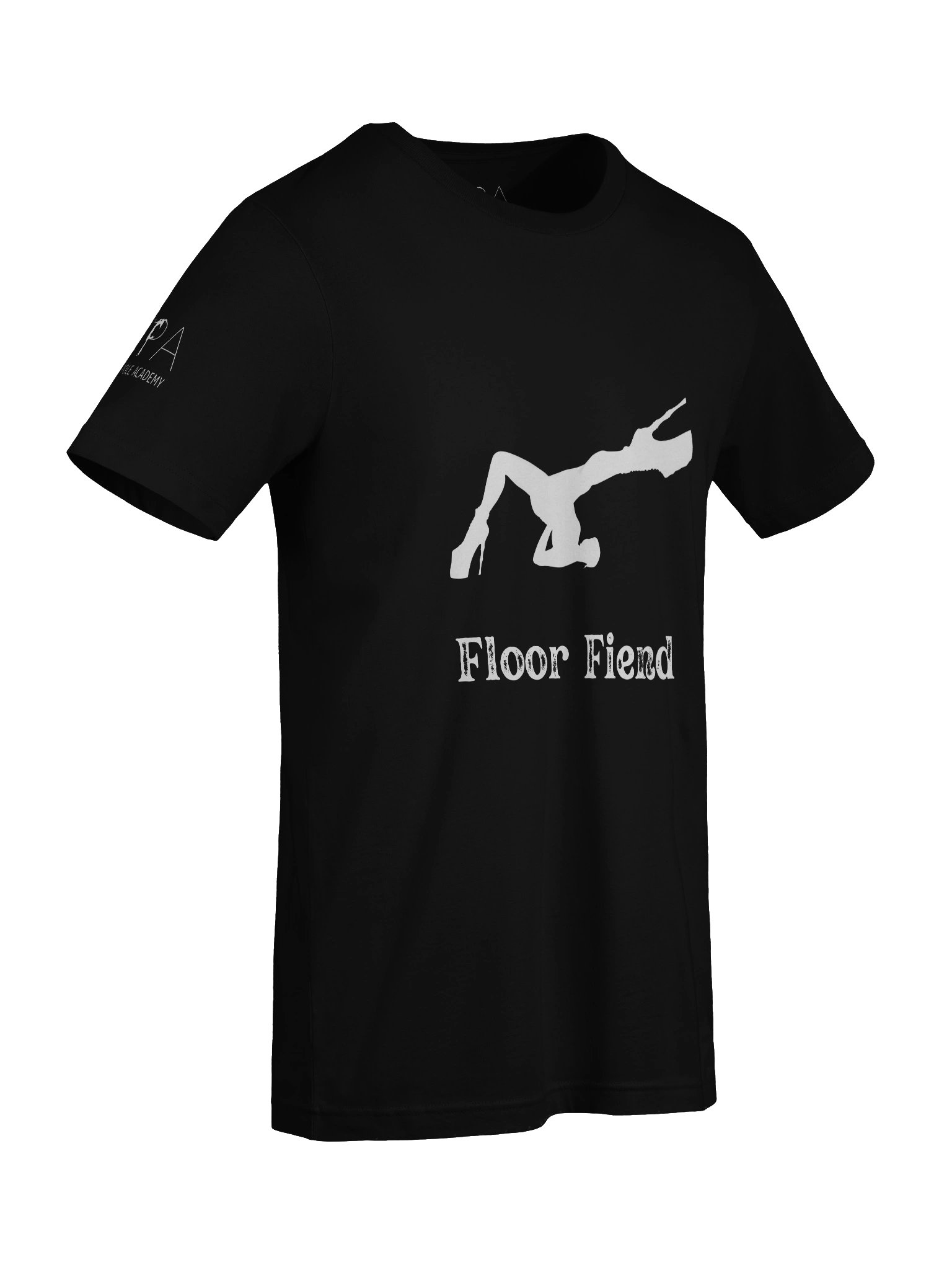 Floor Fiend product image (76)