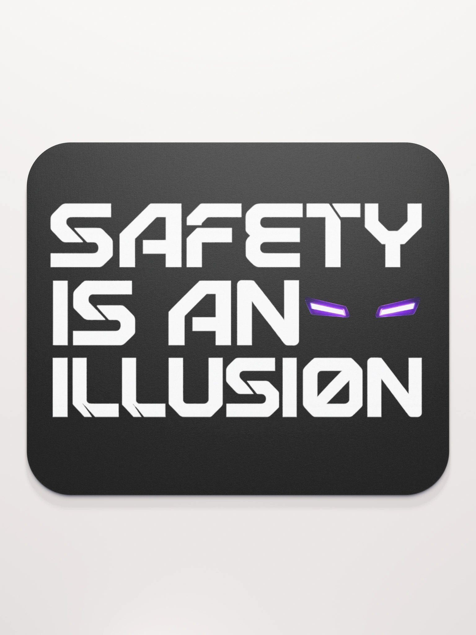 GS Mouse Pad V2 product image (2)