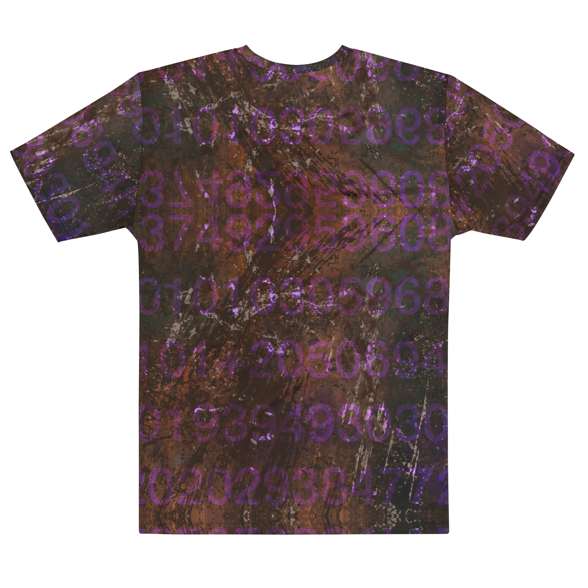 0.1% product image (2)