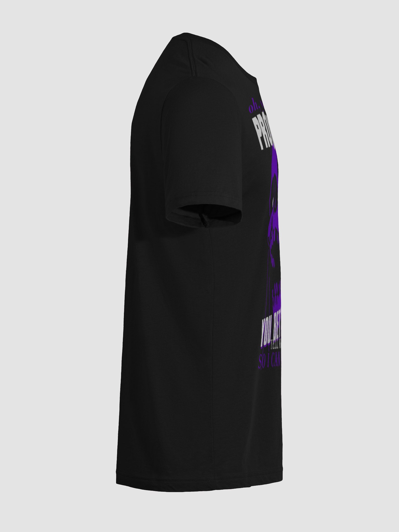 PRONOUNS "TRIBLEND" product image (9)