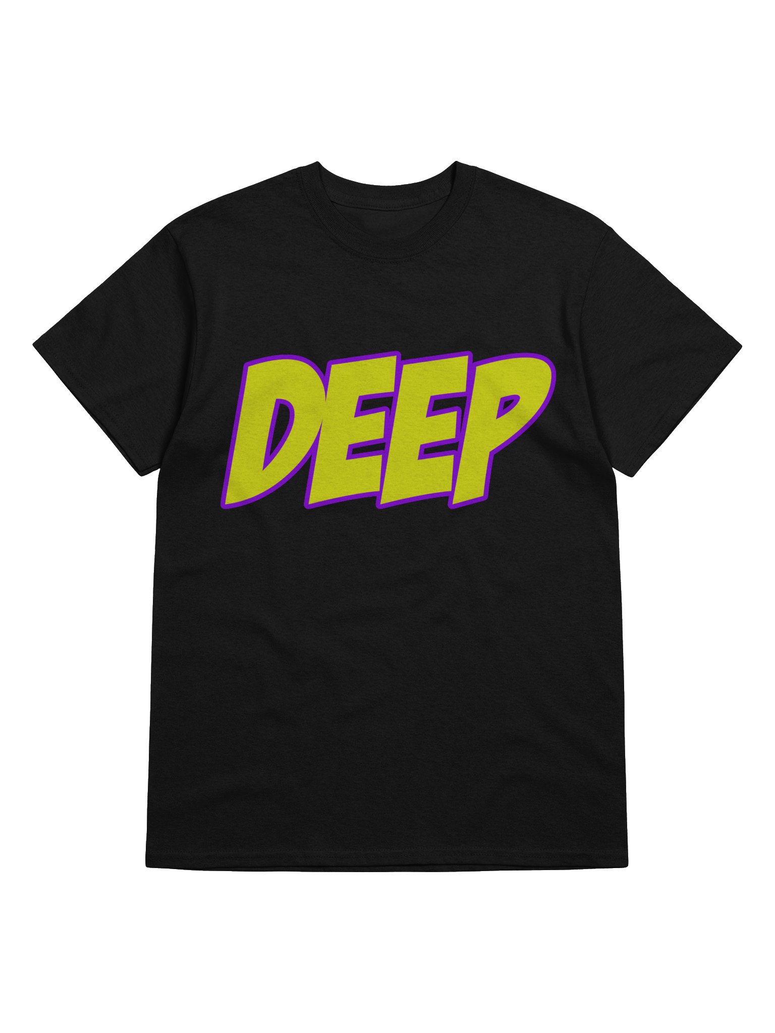 D E E P product image (5)