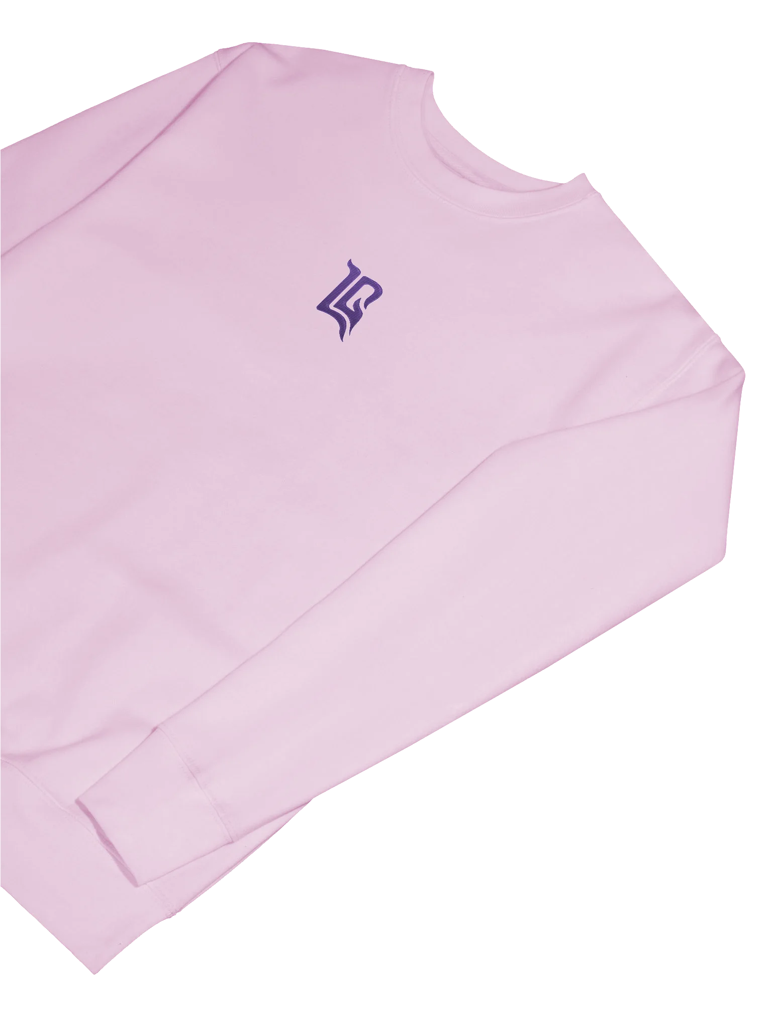06 Stitched Pullover (Light) product image (8)