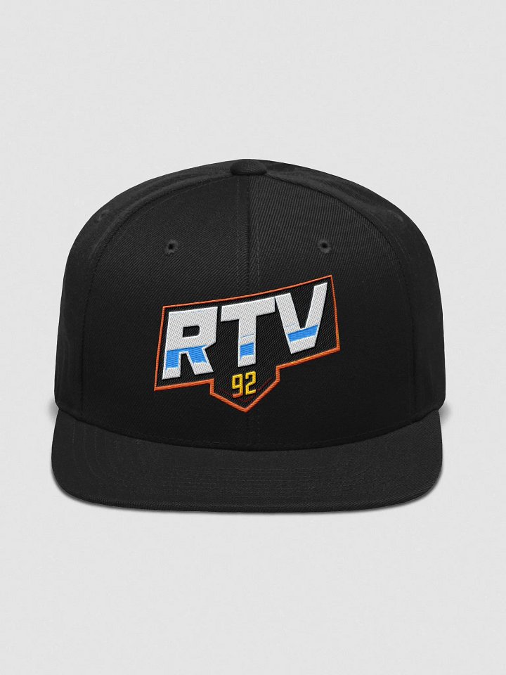 RTV CAP product image (10)