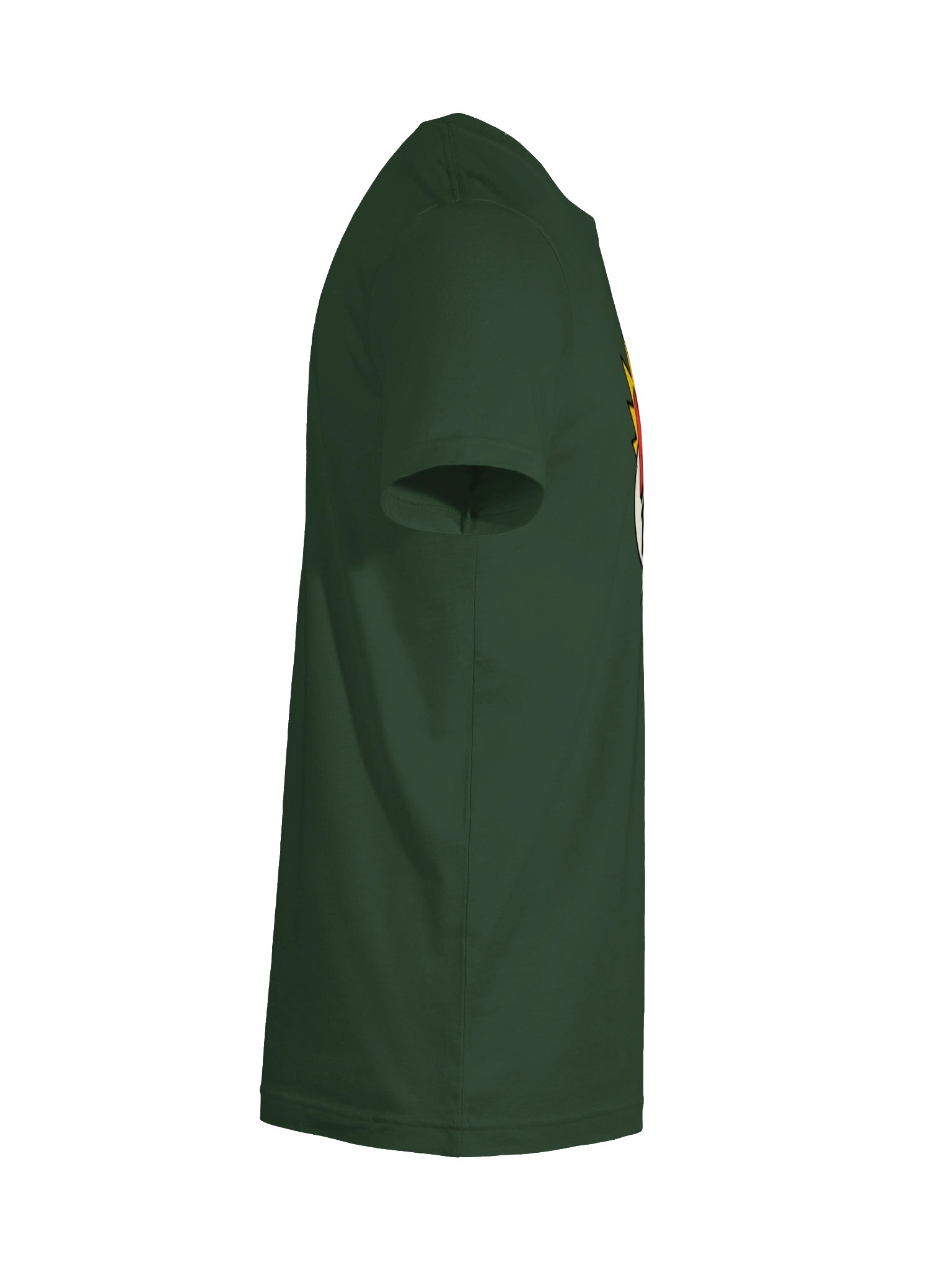 MOBETTA SUPERSOFT TEE product image (10)