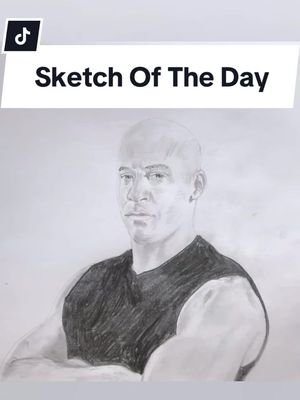 #sketchbookart #drawingpractice #fineartportraits #artaddict #portraitmode          