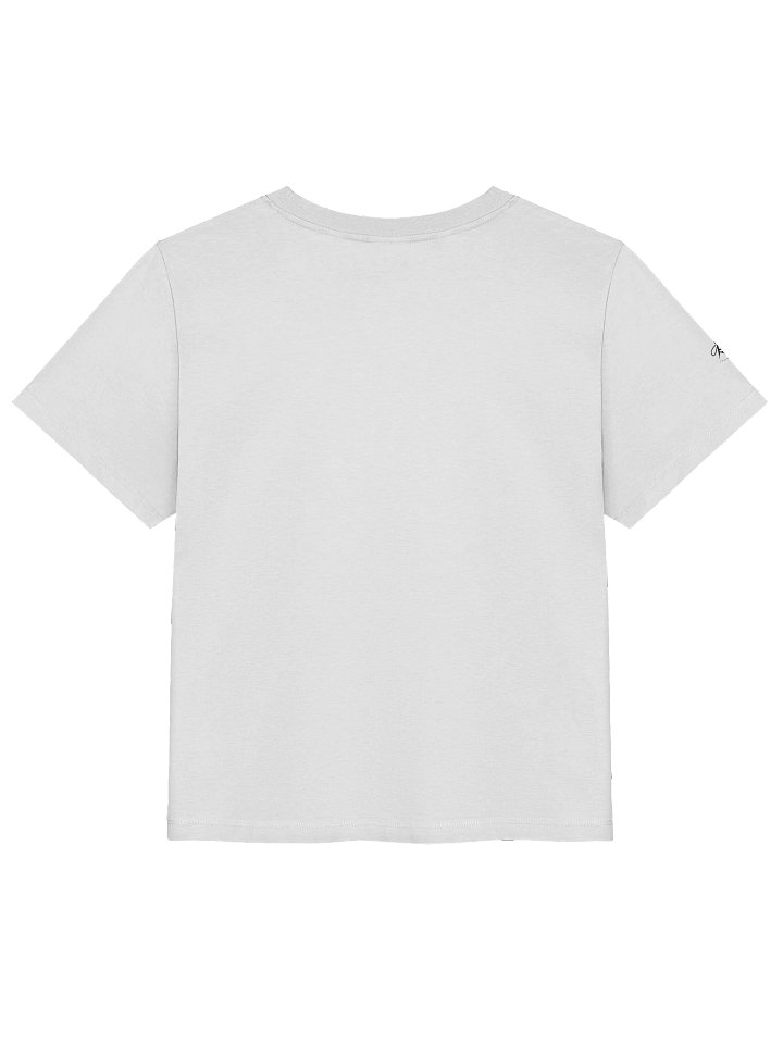 Cedro (Stroke Art) - A Honeysada Women's Tee product image (6)