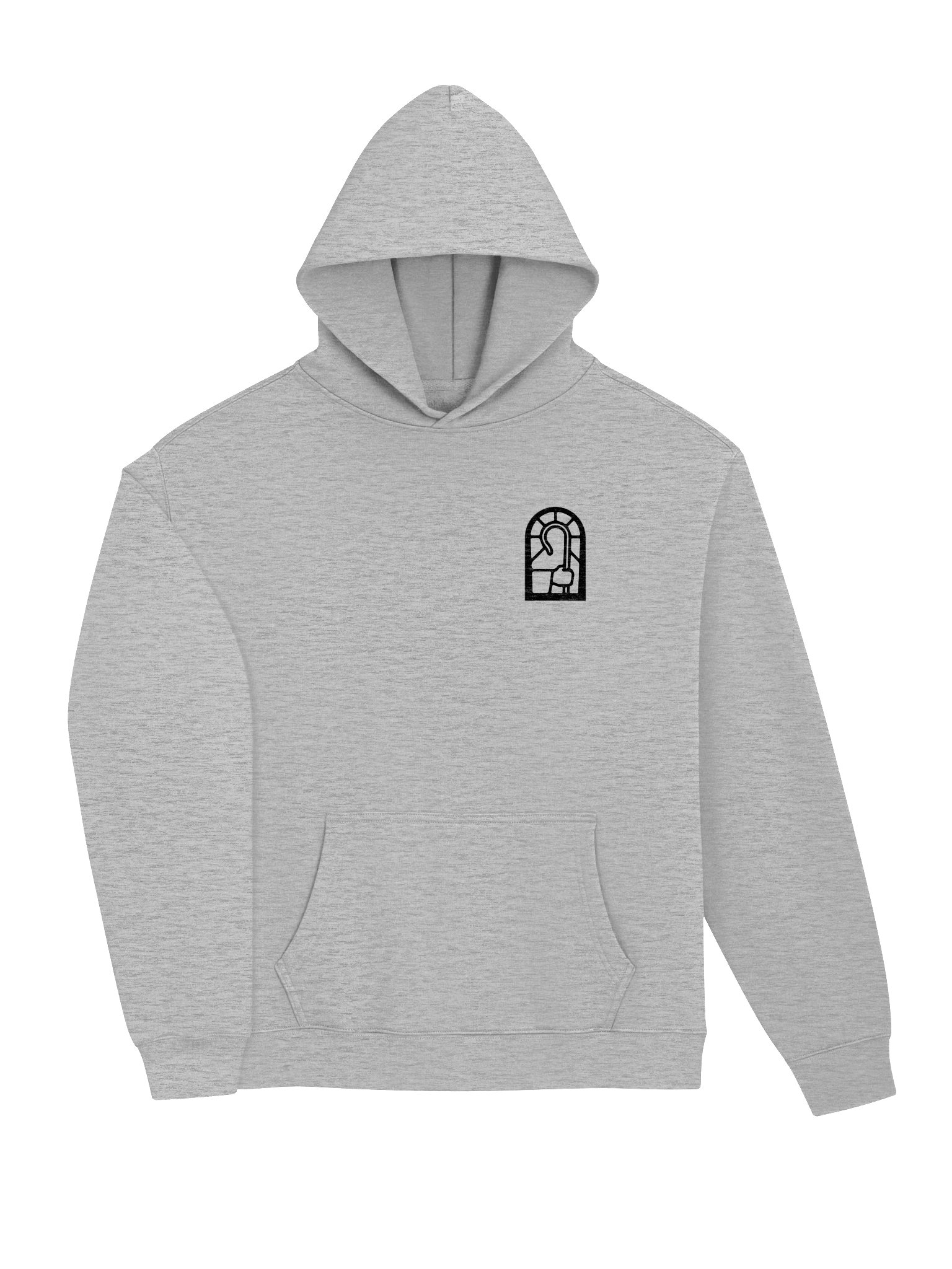 Psalm 23 product image (3)